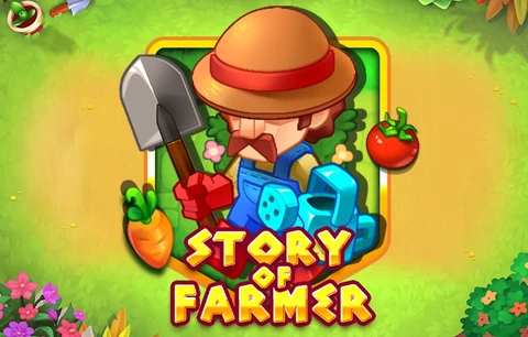 Story of Farmer