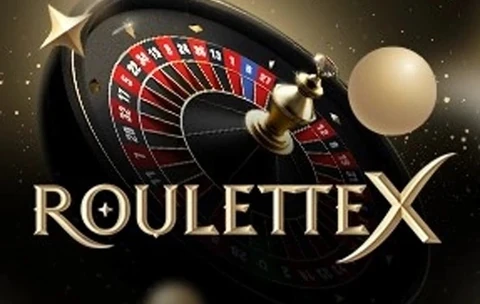 Roulette X
