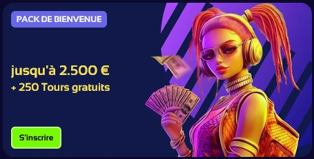 Banner1 — Browinner Casino